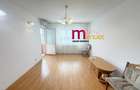 Apartament 3 camere,zona C5 - 3