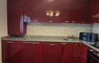 Apartament 2 camere, 55mp, mobilat si utilat - 3