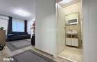 Apartament cu 3 camere + Garaj | Maurer Residence | 178.000 - 8