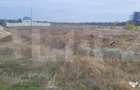 Teren intravilan, 1200 mp, centura de Nord zona Pensiunea St - 3