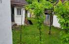 Casa cu 1.900 mp teren, 2 deschideri, asfalt, curent, apometru, fosa - 13