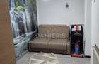 Exclusivitate ! Casa 4 camere Palas | Teren 200 mp - 5