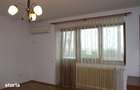 Apartament 2 camere Postavarului 9/10 - 9