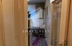 Apartament 4 camere | Parter | Zona Micro 15 - 18