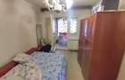 Vanzare apartament 3 camere Aviatiei - 8