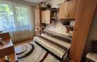 Vanzare apartament 2 camere mobilat/utilat - Aleea Sf. Nicolae Targu Jiu - 3