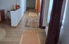 Casă cu Teren 850 Mp în Popești - 5