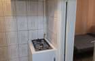 Inchiriez garsoniera in bloc de apartamente - 5