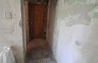 De vanzare ap. pregatit de renovare - 2
