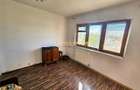 Apartament 2 camere decomandat in Ploiesti, zona Mihai Bravu - 10