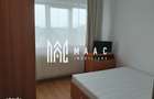 Apartament 2 camere de inchiriat | Sibiu | 48 mp | decomandat - 5