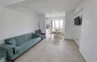 Studio Corvaris Residence 21 - 4