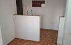 Apartament 2 camere baie bucatarie POSBILITATE RATE - 7