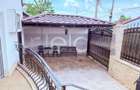 VANZARE VILA | 5 CAMERE | S+P+E+M | CURTE SUPERBA | ZONA COLENTINA - 19