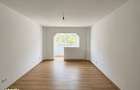 Apartament-3-Camere-Decomandat-Racadau-Renovat-73mp-Lift - 5