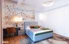 De Inchiriat | Apartament Tip Penthouse | 4 Camere | Tunari - Pipera - 4