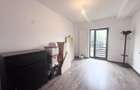 Spatiu Birouri - Parter 4 camere + Terasa 28mp - Otopeni Odaile - 5