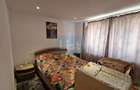 Apartament cu 3 camere de vanzare, Baia Sprie, Comision 0 - 10