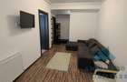 Apartament tip Studio - 39.6 mp - Mutare imediata - Str. Amurgului - 5