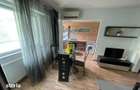 Mall Vitan | Garsoniera | Decomandat | AC | M Timpuri Noi 10min - 3