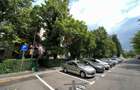 Apartament 3 camere, Strada Huedin, zona Bd. Brancoveanu - 2