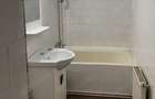 Vand apartament 4 camere zona Dacia