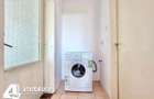Apartament 3 camere Ineu langa Primarie ,82 mp, cu termoteca - 10