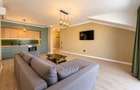 Apartament Superb cu 2 camere | Prima inchiriere | Etajul 2 | Giroc -