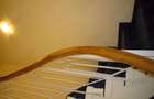 Duplex 4 camere , zona Unirii - 5