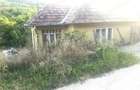 Casa de vinzare la tara - 1