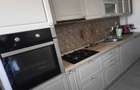 Apartament Modern De Inchiriat | 2 Camere | Chiajna - 2