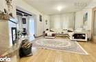 Casa individuala cu 5 camere, 270 mp, Tractorul - zona Coresi - 15
