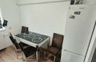 Apartament mansarda tomis 3 - 3