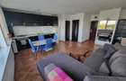 2 Camere | Unirii - zona Tineretului | Etaj 6/10 | Suprafata 50m2 - 4