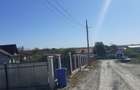 Teren intravilan, teren pentru constructii - 6