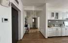 Apartament 3 camere | 72 mp | - 5