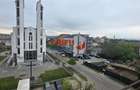 Apartament de vanzare cu 3 camere,2 balcoane si 2 bai - 9