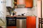 Apartament 2 camere la casa, 45,5 mp, P/1, parcare, Piata Dacia - 9