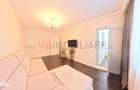 Unirii - Piata Alba Iulia - str Aurel Botea - 3 camere - mobilat - 7