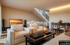 Duplex | Bartolomeu | 142 mp - 7