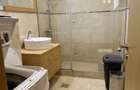 Apartament de 2 camere, panoramic, zona Zorilor - 7