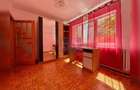 🌟 Apartament de vânzare – 3 camere, etaj 1, Micro III 🌟 - 4