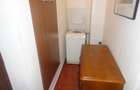 Apartament 1 camera in bloc nou Gradiste - 8