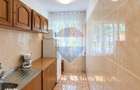Apartament cu 2 camere- zona Orizont - strada Letea- etaj 1/4 - 12