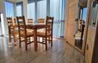 Apartament 3 camere, etaj 1, in Santandrei, langa Oradea - VANZARE - 10