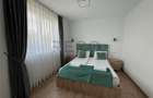 RECO Casa de inchiriat Sanmartin- cartier Viena - 18