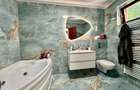 Apartament 2 camere Cornisa UMFST - 6