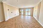 Apartament FINISAT NOU, 52 mp, terasa, bloc nou, Eroilor
