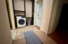 Apartament 3 camere, decomandat, centrala proprie, Semice... - 7