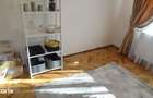Inchiriez apartament cu 4 camere dec. Deva, Pacii, etaj 2, mobilat - 14